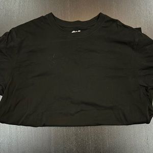 Eddie Bauer women’s t shirt